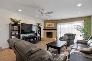 Single Family Residence, 3823 Carfax ave, Long Beach, CA 90808 - 28