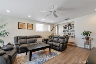 Single Family Residence, 3823 Carfax ave, Long Beach, CA 90808 - 29