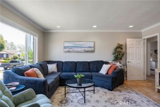 Single Family Residence, 3823 Carfax ave, Long Beach, CA 90808 - 3