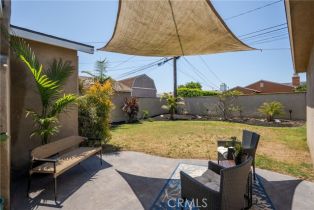 Single Family Residence, 3823 Carfax ave, Long Beach, CA 90808 - 30