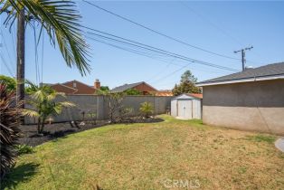 Single Family Residence, 3823 Carfax ave, Long Beach, CA 90808 - 32