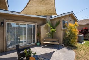 Single Family Residence, 3823 Carfax ave, Long Beach, CA 90808 - 34