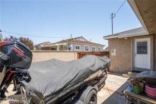 Single Family Residence, 3823 Carfax ave, Long Beach, CA 90808 - 35