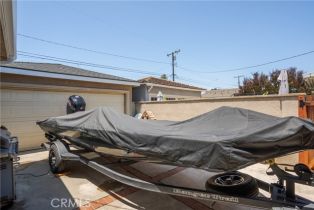 Single Family Residence, 3823 Carfax ave, Long Beach, CA 90808 - 36