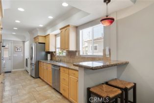 Single Family Residence, 3823 Carfax ave, Long Beach, CA 90808 - 6