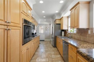 Single Family Residence, 3823 Carfax ave, Long Beach, CA 90808 - 7