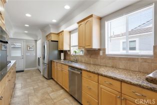 Single Family Residence, 3823 Carfax ave, Long Beach, CA 90808 - 8