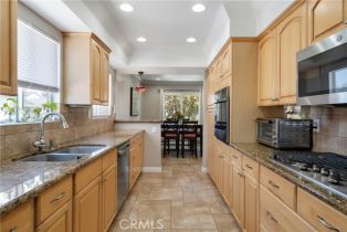 Single Family Residence, 3823 Carfax ave, Long Beach, CA 90808 - 9