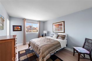 Townhouse, 32 Marseille, Laguna Niguel, CA 92677 - 10