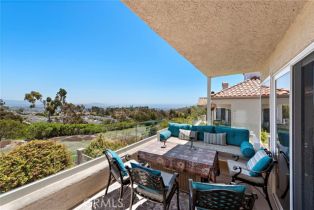 Townhouse, 32 Marseille, Laguna Niguel, CA 92677 - 11