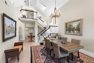 Townhouse, 32 Marseille, Laguna Niguel, CA 92677 - 12