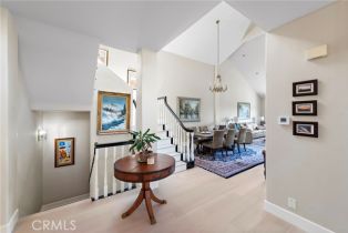 Townhouse, 32 Marseille, Laguna Niguel, CA 92677 - 13
