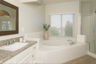 Townhouse, 32 Marseille, Laguna Niguel, CA 92677 - 14