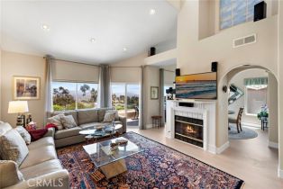 Townhouse, 32 Marseille, Laguna Niguel, CA 92677 - 3