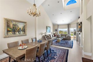 Townhouse, 32 Marseille, Laguna Niguel, CA 92677 - 4