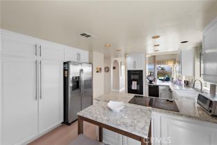 Townhouse, 32 Marseille, Laguna Niguel, CA 92677 - 5