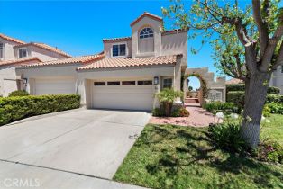 Townhouse, 32 Marseille, Laguna Niguel, CA 92677 - 6