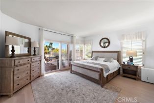 Townhouse, 32 Marseille, Laguna Niguel, CA 92677 - 8