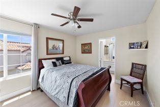 Townhouse, 32 Marseille, Laguna Niguel, CA 92677 - 9