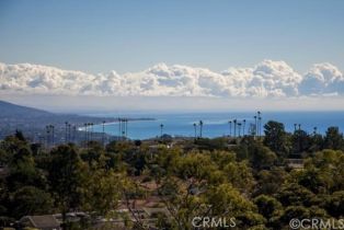 Residential Lease, 32 Marseille, Laguna Niguel, CA  Laguna Niguel, CA 92677