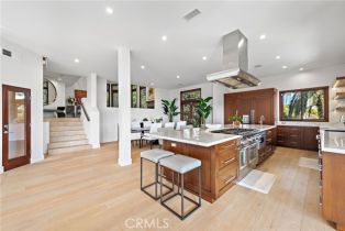 Single Family Residence, 2907 Cliff dr, Newport Beach, CA 92663 - 10