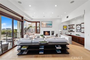 Single Family Residence, 2907 Cliff dr, Newport Beach, CA 92663 - 11