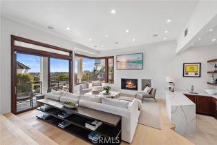 Single Family Residence, 2907 Cliff dr, Newport Beach, CA 92663 - 12