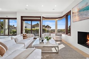 Single Family Residence, 2907 Cliff dr, Newport Beach, CA 92663 - 13