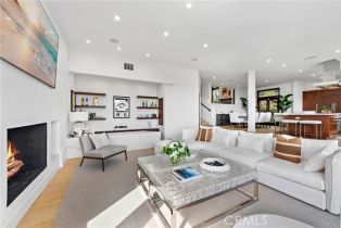 Single Family Residence, 2907 Cliff dr, Newport Beach, CA 92663 - 14