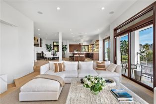 Single Family Residence, 2907 Cliff dr, Newport Beach, CA 92663 - 16