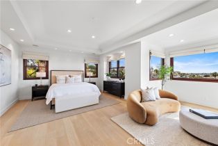 Single Family Residence, 2907 Cliff dr, Newport Beach, CA 92663 - 17