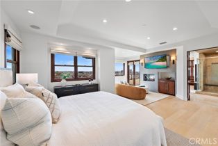 Single Family Residence, 2907 Cliff dr, Newport Beach, CA 92663 - 18