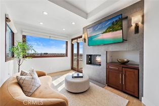 Single Family Residence, 2907 Cliff dr, Newport Beach, CA 92663 - 19