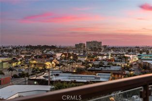 Single Family Residence, 2907 Cliff dr, Newport Beach, CA 92663 - 2