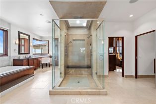 Single Family Residence, 2907 Cliff dr, Newport Beach, CA 92663 - 20