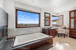 Single Family Residence, 2907 Cliff dr, Newport Beach, CA 92663 - 21
