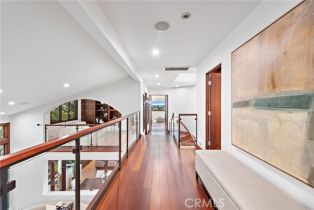 Single Family Residence, 2907 Cliff dr, Newport Beach, CA 92663 - 26