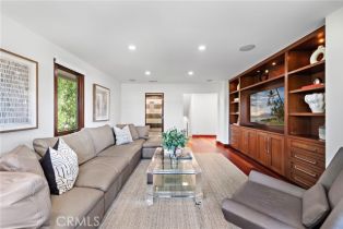 Single Family Residence, 2907 Cliff dr, Newport Beach, CA 92663 - 28