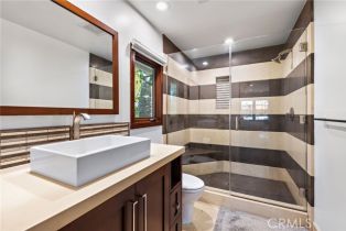 Single Family Residence, 2907 Cliff dr, Newport Beach, CA 92663 - 29