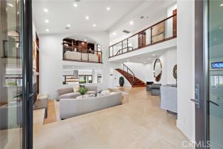 Single Family Residence, 2907 Cliff dr, Newport Beach, CA 92663 - 3