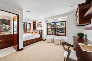 Single Family Residence, 2907 Cliff dr, Newport Beach, CA 92663 - 30