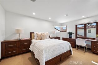 Single Family Residence, 2907 Cliff dr, Newport Beach, CA 92663 - 31