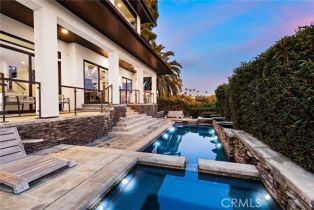 Single Family Residence, 2907 Cliff dr, Newport Beach, CA 92663 - 34