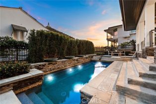 Single Family Residence, 2907 Cliff dr, Newport Beach, CA 92663 - 35