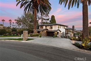Single Family Residence, 2907 Cliff dr, Newport Beach, CA 92663 - 36