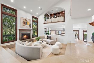 Single Family Residence, 2907 Cliff dr, Newport Beach, CA 92663 - 4