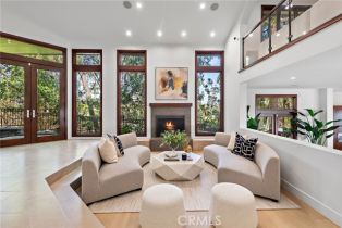 Single Family Residence, 2907 Cliff dr, Newport Beach, CA 92663 - 5
