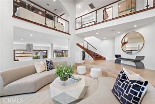 Single Family Residence, 2907 Cliff dr, Newport Beach, CA 92663 - 6