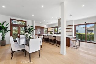 Single Family Residence, 2907 Cliff dr, Newport Beach, CA 92663 - 7