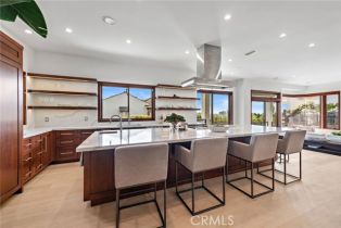 Single Family Residence, 2907 Cliff dr, Newport Beach, CA 92663 - 8